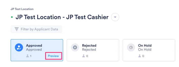Test_Apply_Applicant_3.png
