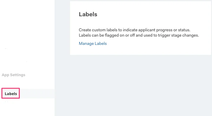 Labels_1.png