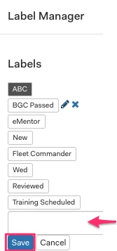 Labels_2.0.png