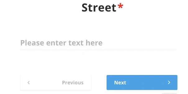 Data_collection_stage_1.png