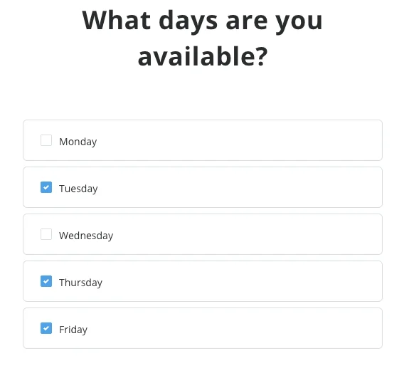 Data_collection_stage_4.png