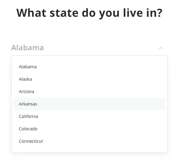 Data_collection_stage_5.png