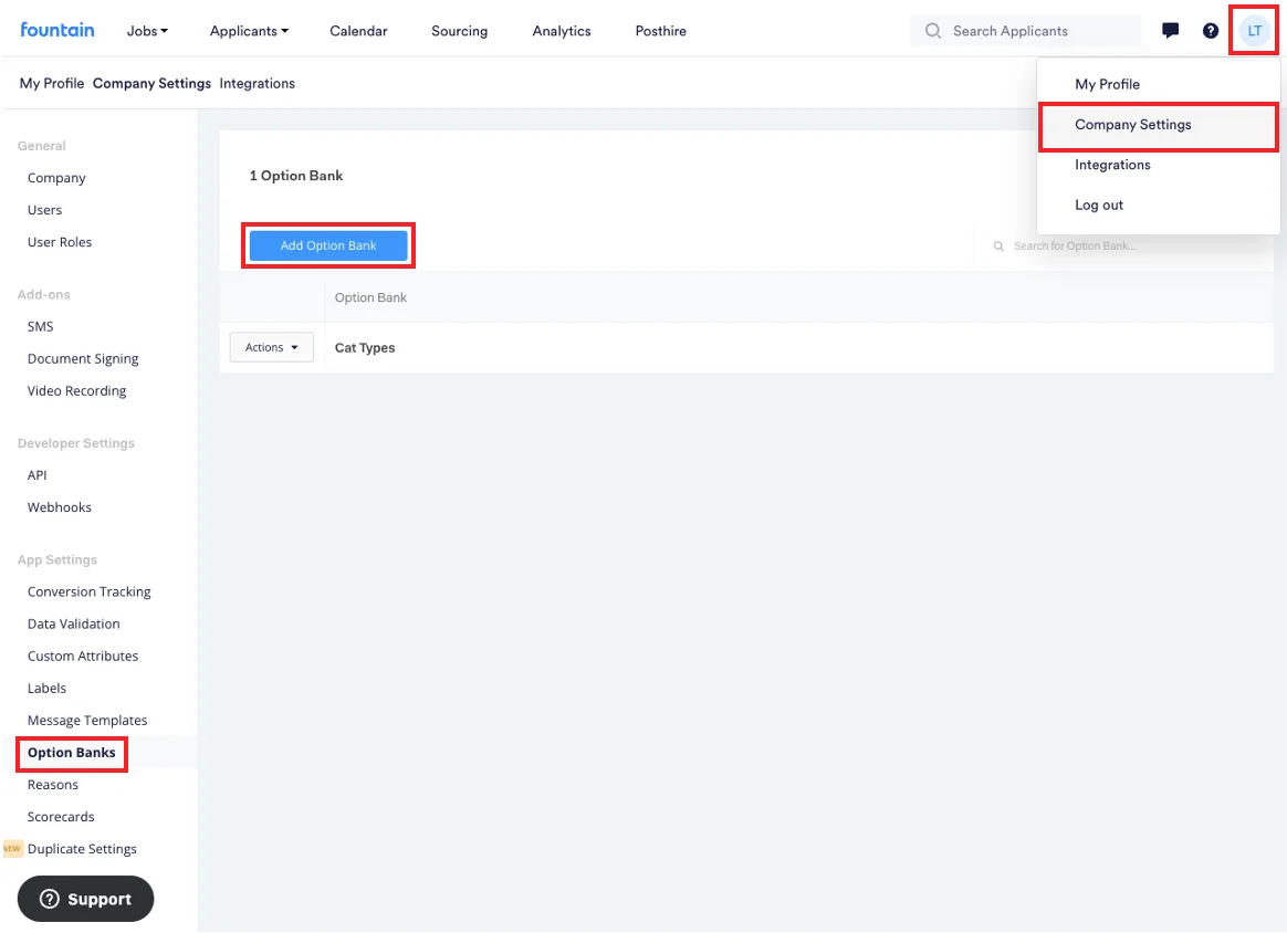 Data_Collection_Option_Bank_1.png