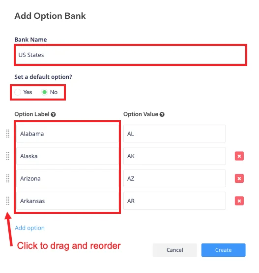 Data_Collection_Option_Bank_2.png
