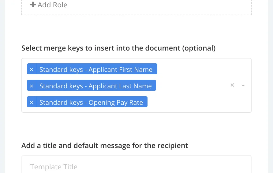Document_signing_stage_5.png