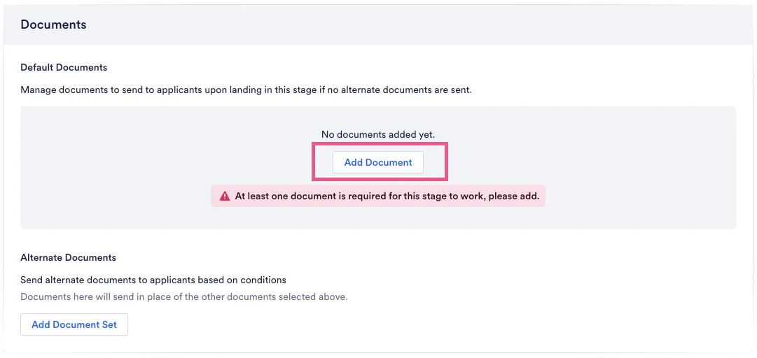add_document.png