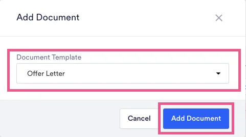 click_to_add_document.png