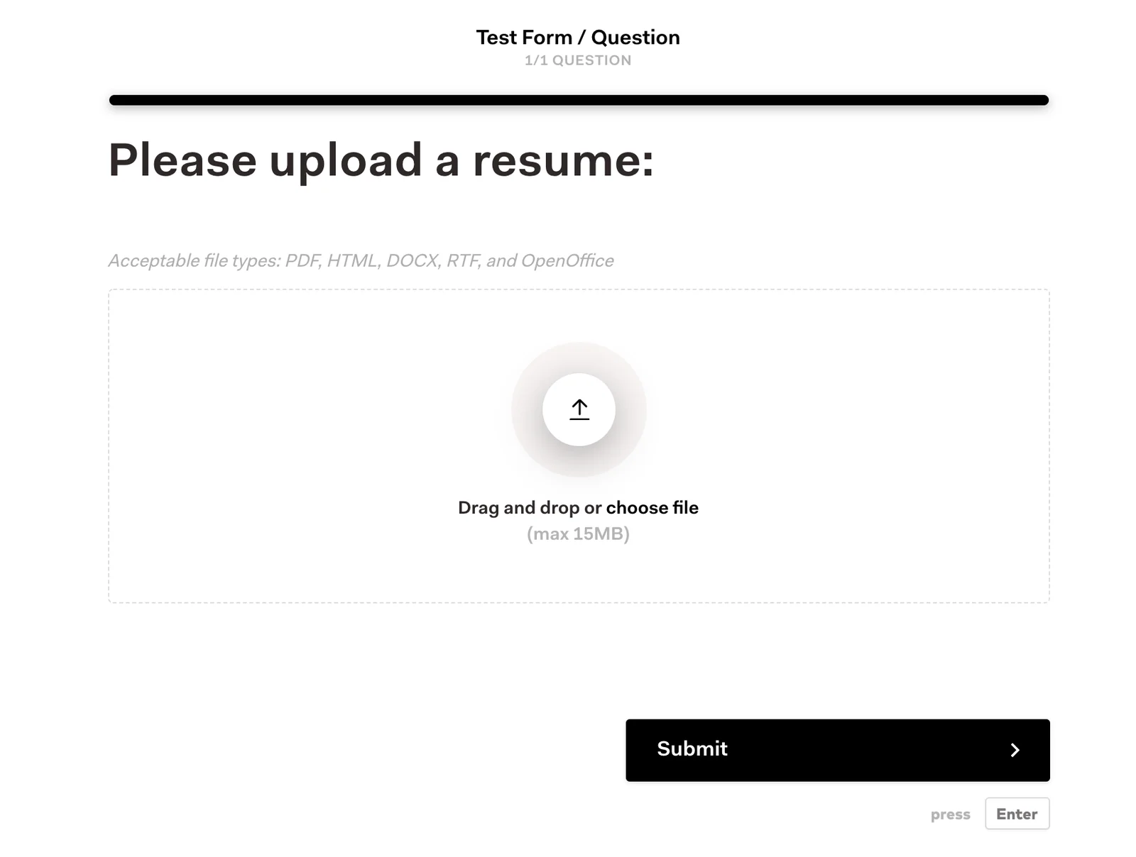 Advanced_resume_4.png