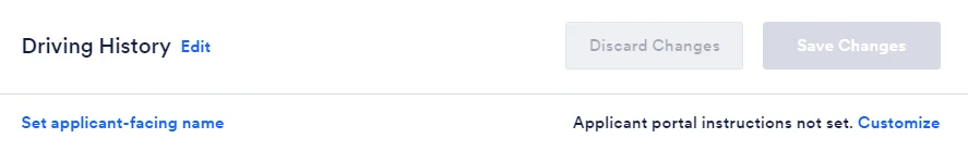 mceclip7.png