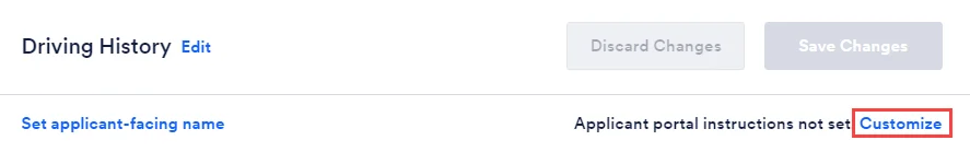 mceclip8.png