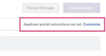 customize_stage.png