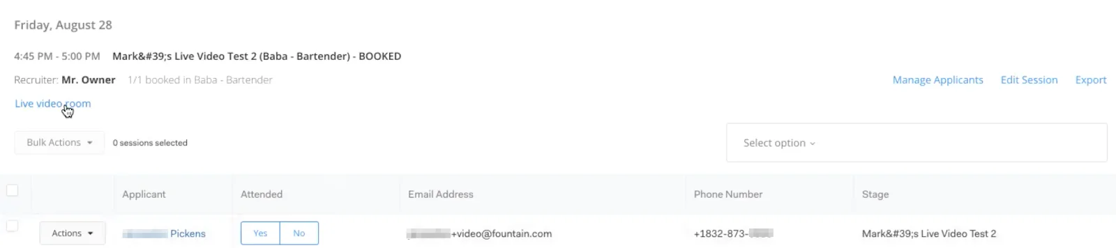 Live_video_5.png