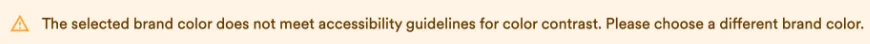 mceclip2.png