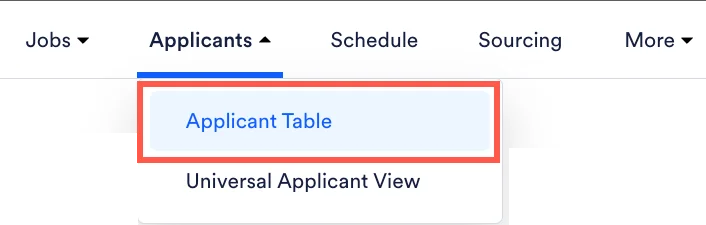 applicant_table_from_menu_wmarkup.png