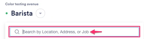 Intro_applicant_table_5.png