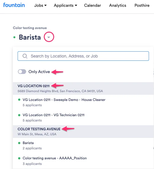 Intro_applicant_table_4.png