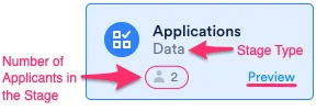 Intro_applicant_table_7.png