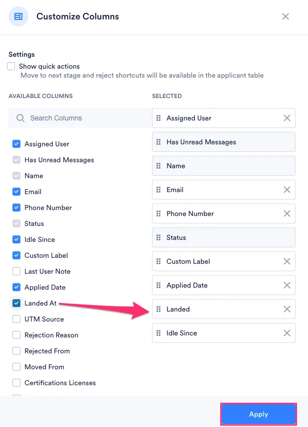 Intro_applicant_table_9.png