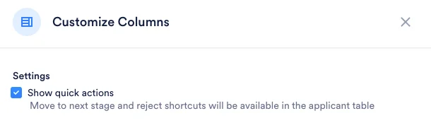 Intro_applicant_table_10.png