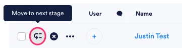 Intro_applicant_table_12.png