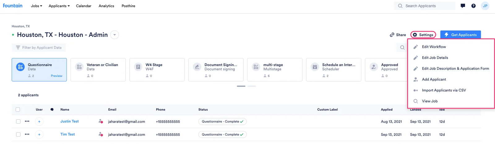 Intro_applicant_table_15.png