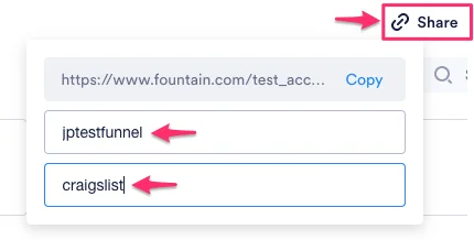 Advanced_applicant_table_features_12.png