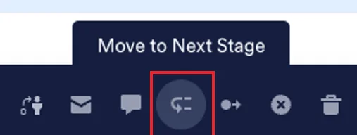Move_applicant_3.png