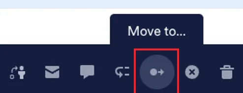 Move_applicant_4.png