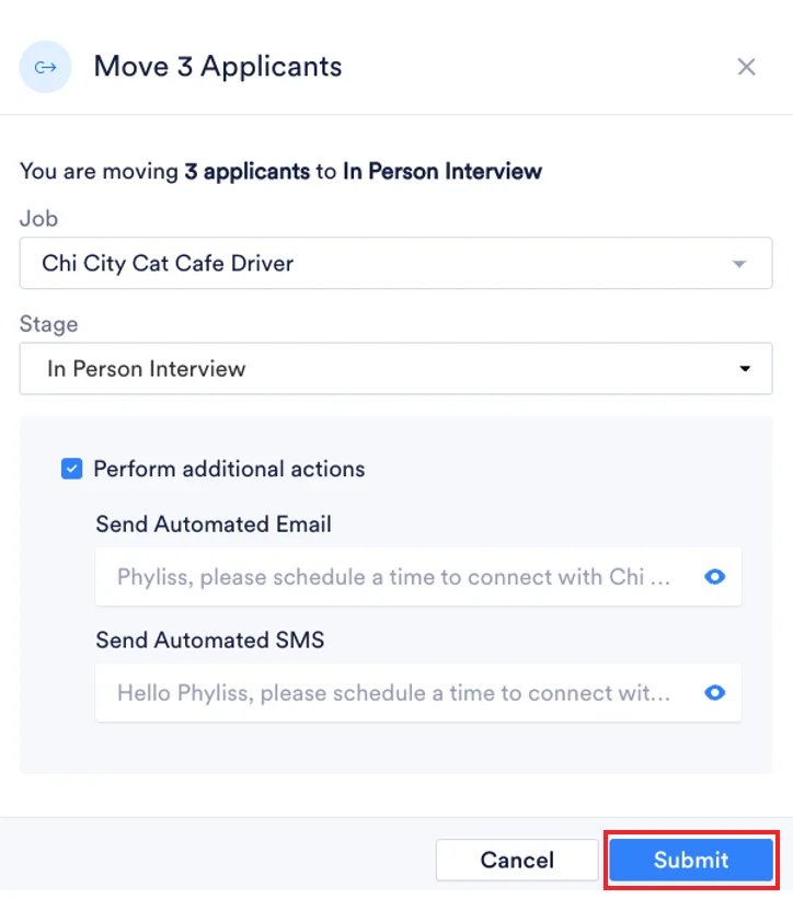 Move_applicant_5.png