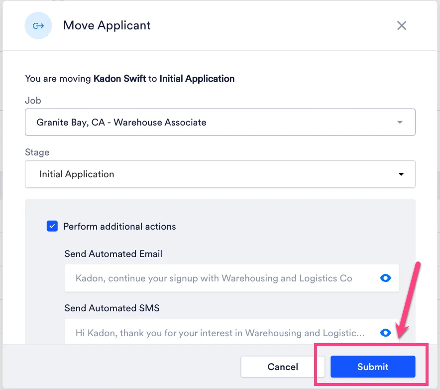 submit move applicant new opening.png