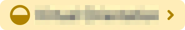 Status_Labels_1.png