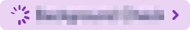 Status_Labels_2.png