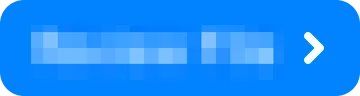 Status_Labels_3.png