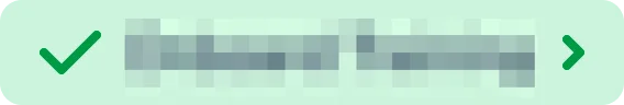 Status_Labels_4.png