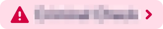Status_Labels_5.png