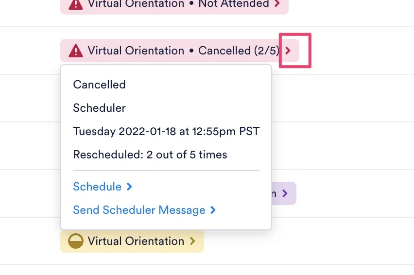 Status_labels_6.png