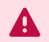Status_labels_7.png