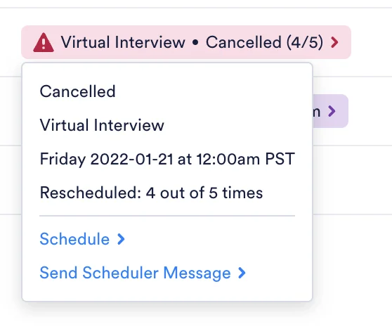 Status_labels_8.png