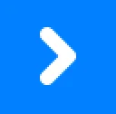 Status_labels_9.png