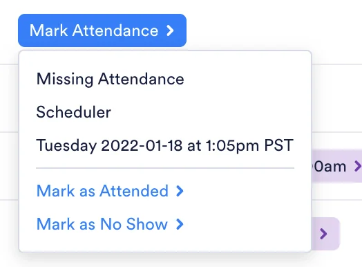Status_labels_10.png