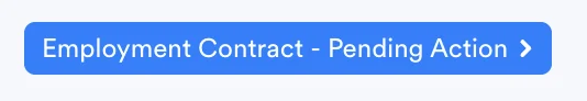 Status_labels_11.png