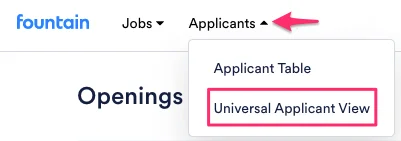 Duplicate_applicants_1.png