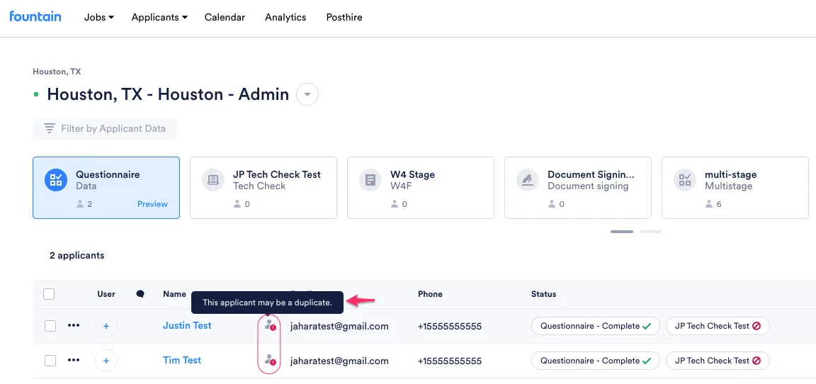 Duplicate_applicants_3.png