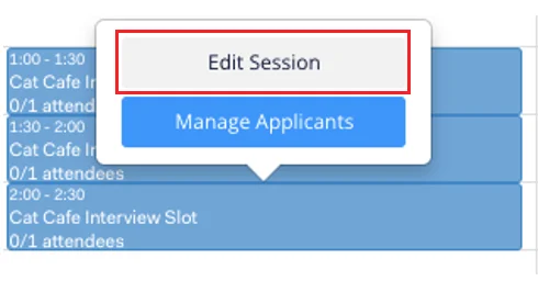 Scheduler_Stage_7.png