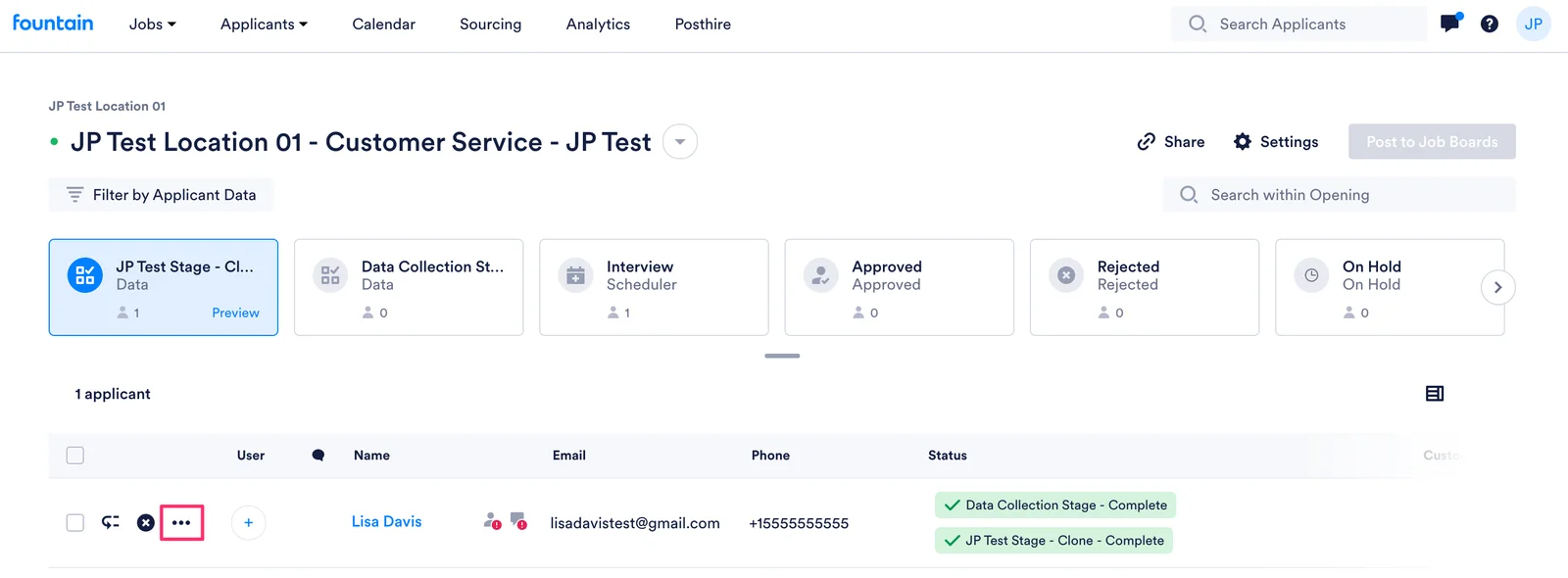Scheduler_Stage_01.png