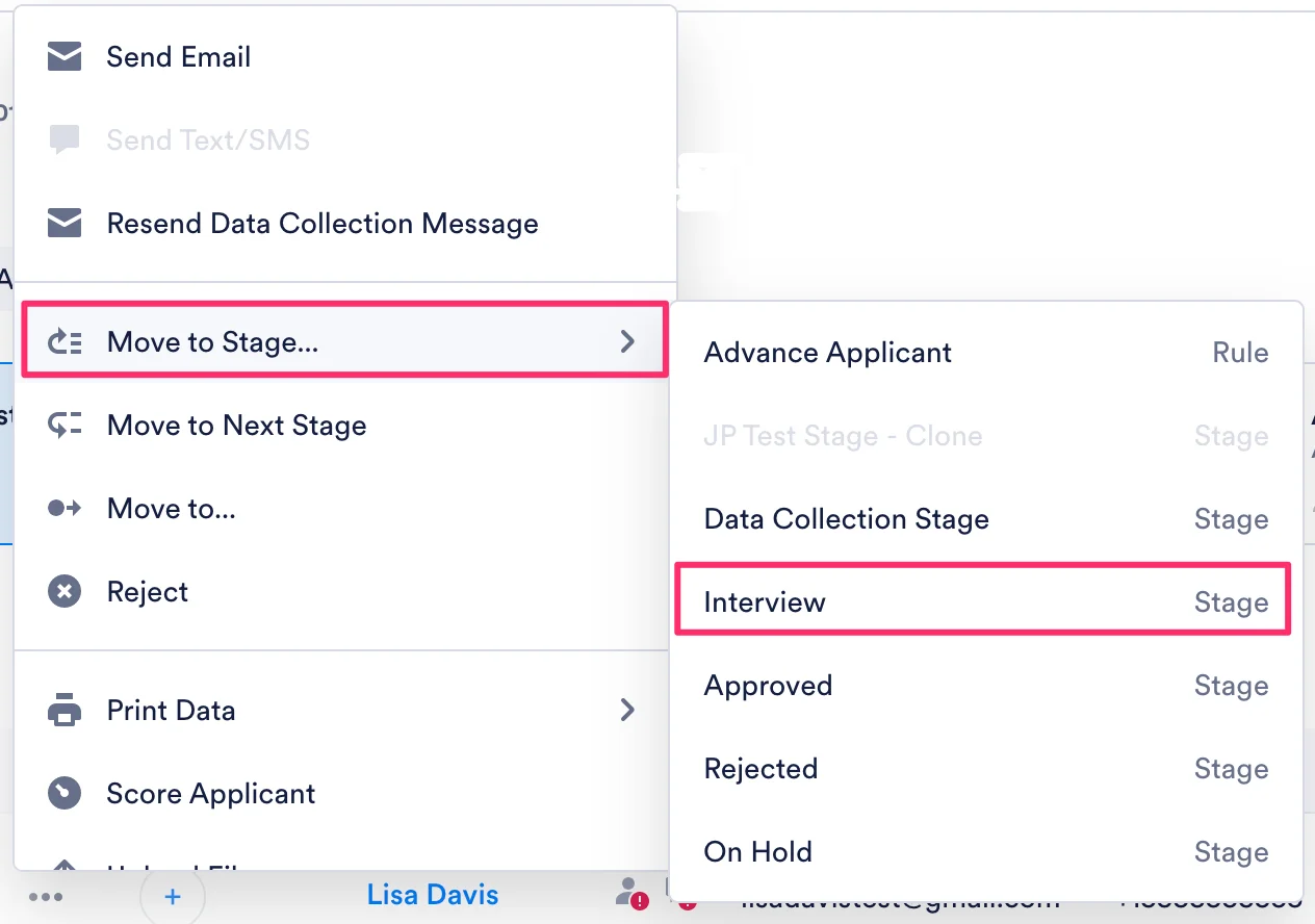 Scheduler_Stage_02.png