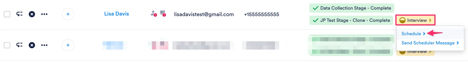 Scheduler_Stage_04.png
