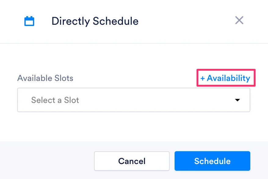 Scheduler_Stage_06.png