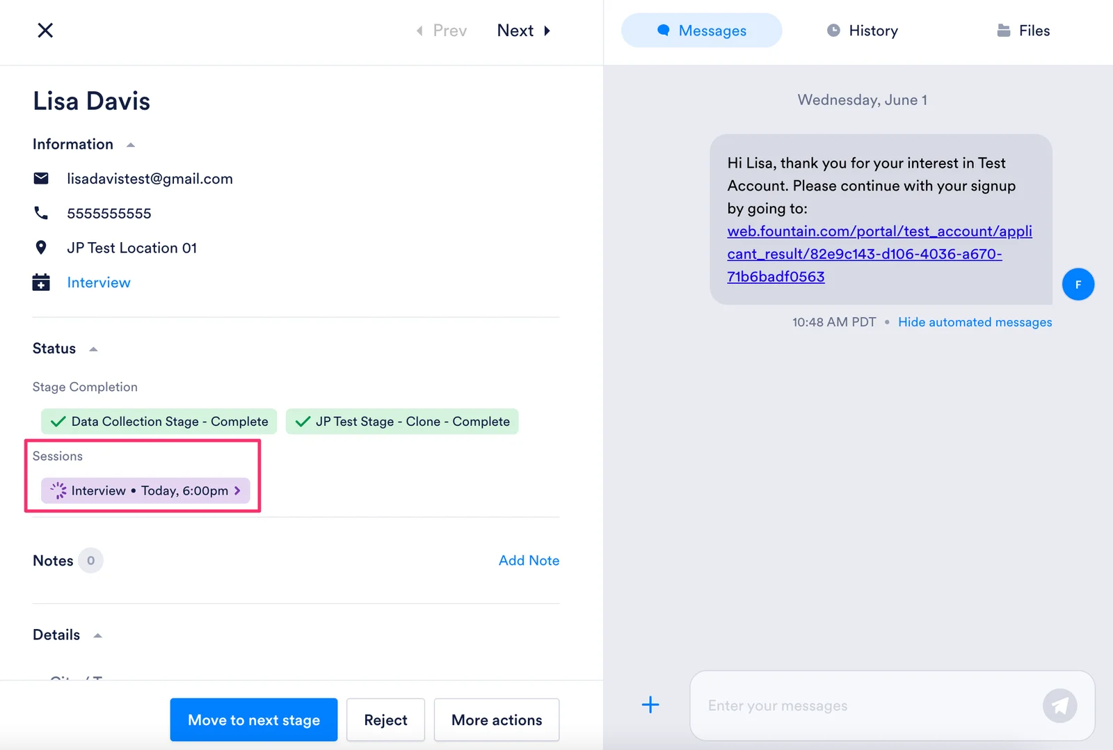 Scheduler_Stage_09.png