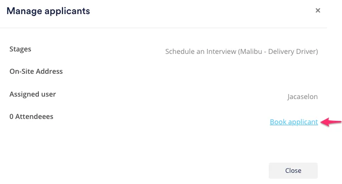 Scheduler_Stage_9.png